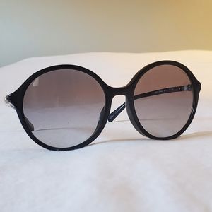COACH sunglasses